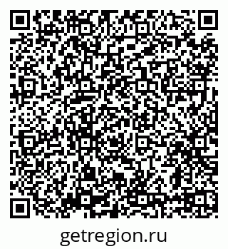 79639582784