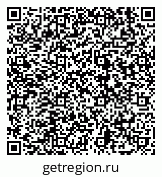 79639582785