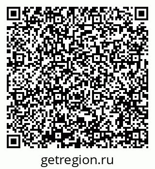 79639582787