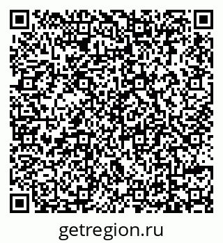 79639582788