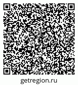 79639582789