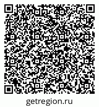 79639582790