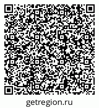 79639582791