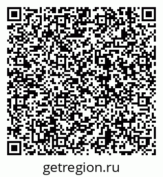 79639582792