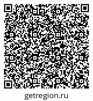79639582794