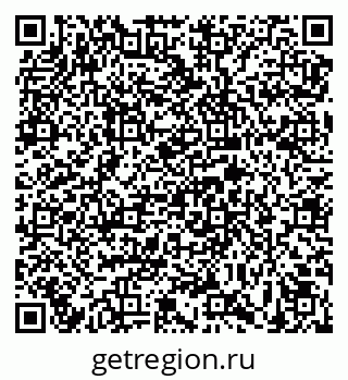 79639582798