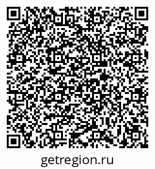 79639582799