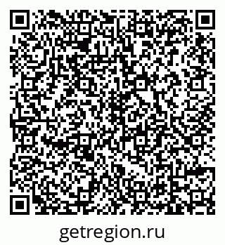79639582800