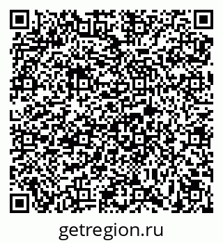 79639582803