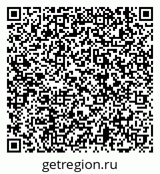 79639582806
