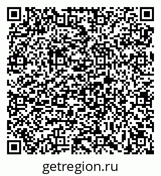 79639582809