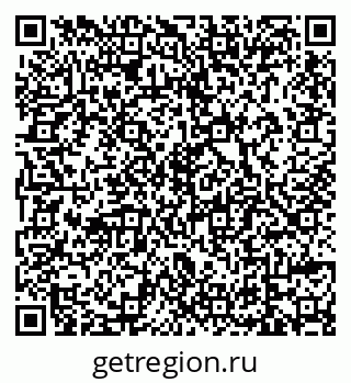 79639582811