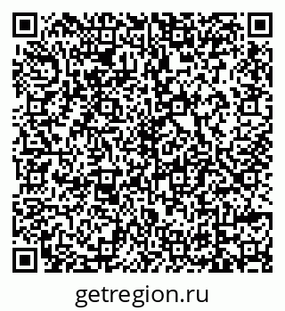 79639582812