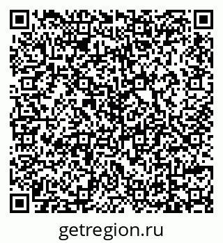 79639582813