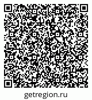79639582814