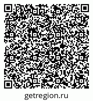 79639582816