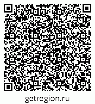 79639582817