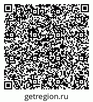 79639582818