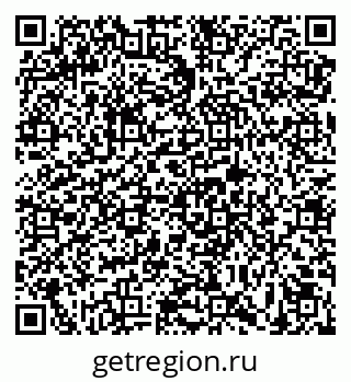 79639582819