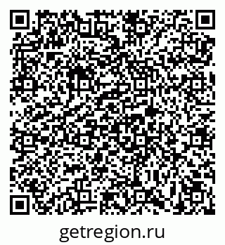 79639582820