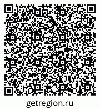 79639582822