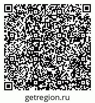79639582823
