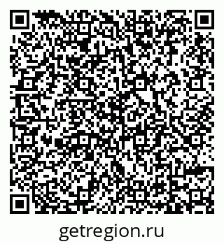 79639582828