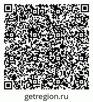 79639582830