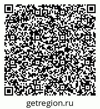 79639582831