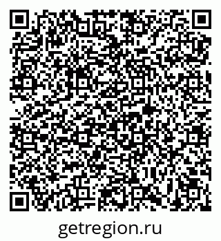79639582832