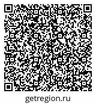 79639582833
