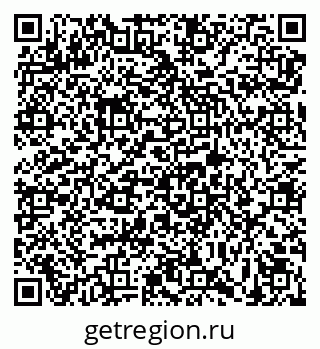 79639582835