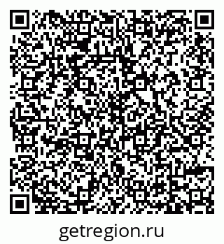 79639582836