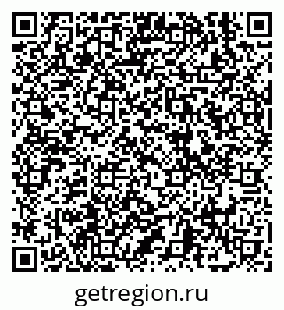 79639582837