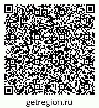 79639582838