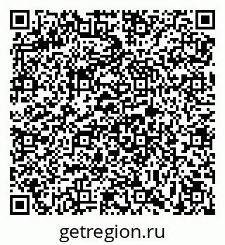 79639582842