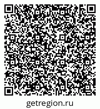 79639582846