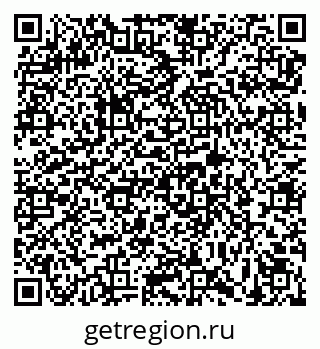 79639582847
