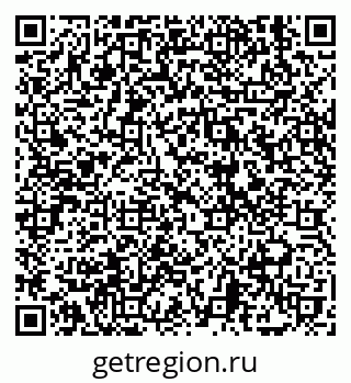79639582848