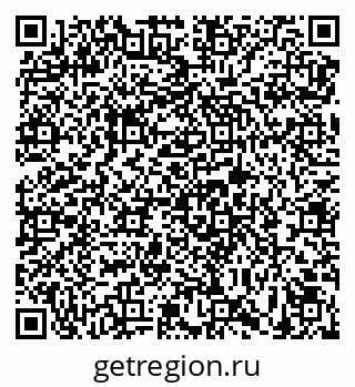 79639582849