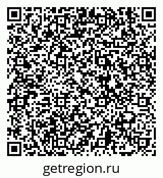 79639582850