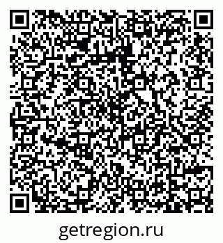 79639582852