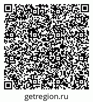 79639582853