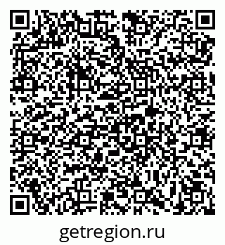79639582854