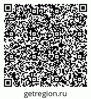 79639582856