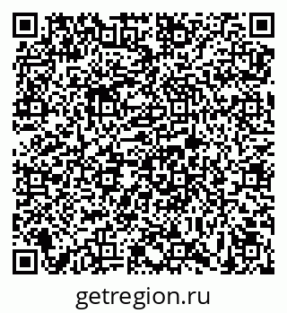 79639582858