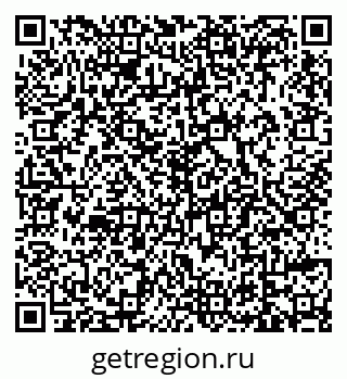 79639582859