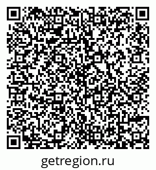 79639582861