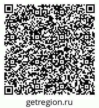 79639582862