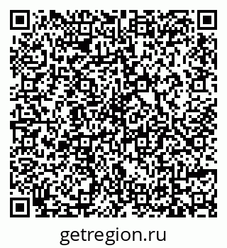 79639582863